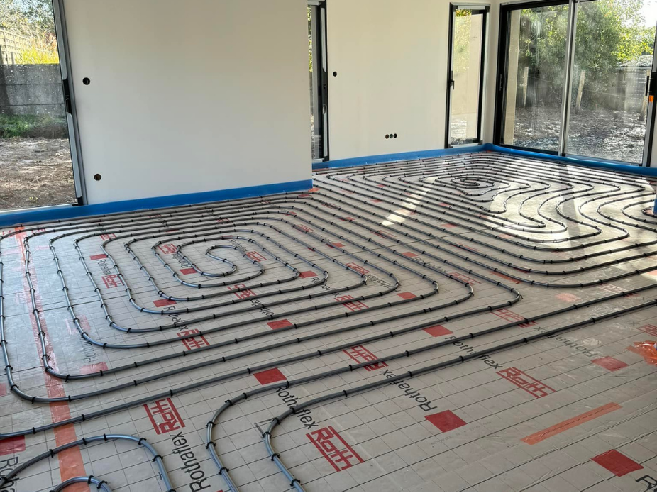 depannage electricite ernee
