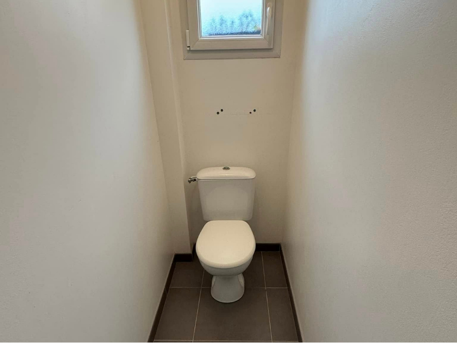 before-image