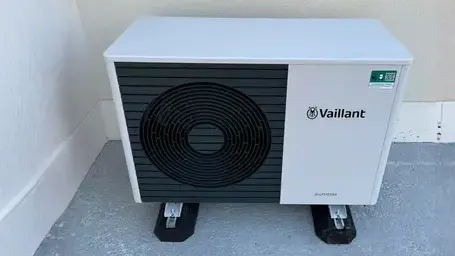 électricien à Changé - image 2