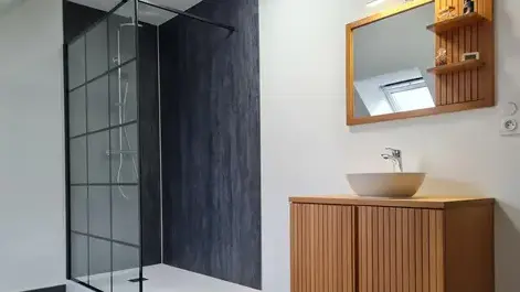 électricien à Changé - image 3