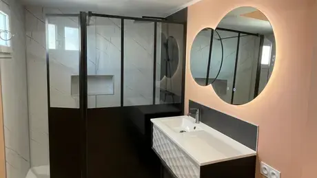électricien La Bigottière-1