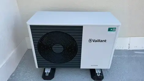 électricien à La Bigottière - image 3