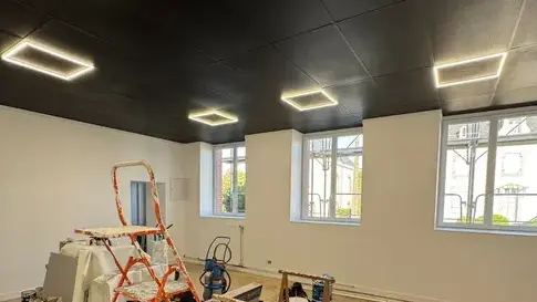 électricien La Bigottière-5