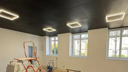 électricien Laval-1