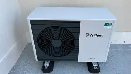 électricien à Laval - image 2