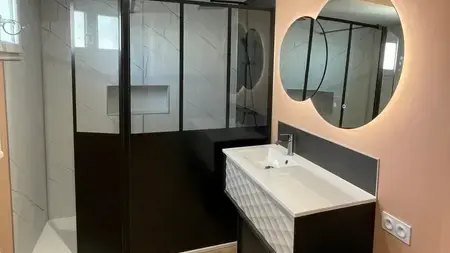 électricien à Laval - image 3