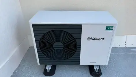 électricien à Mayenne - image 2