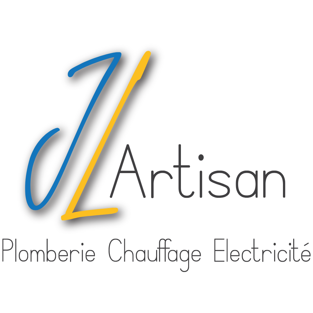 JL Artisan_logo