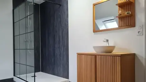 installateur chauffe eau à Changé - image 2