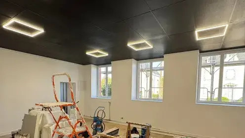 installateur chauffe eau à Changé - image 3