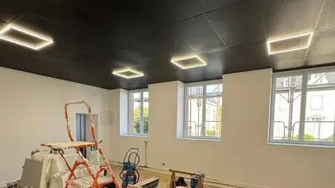 installateur chauffe eau à Ernée - image 3