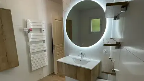 installateur chauffe eau à Ernée - image 4