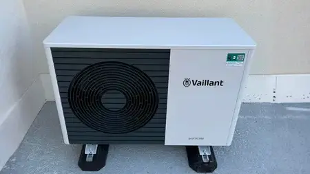 installateur chauffe eau Laval-1