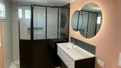 installateur chauffe eau à Laval - image 3