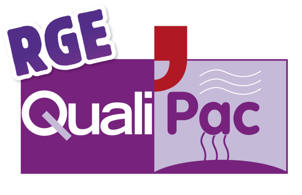 Logo partenaire