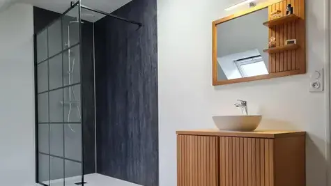 installateur chauffe eau à Laval - image 4