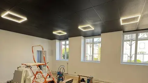 installateur chauffe eau Laval-5