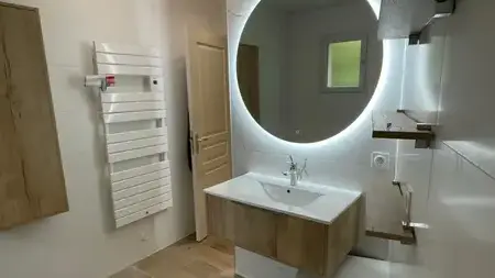 installateur chauffe eau à Mayenne - image 3
