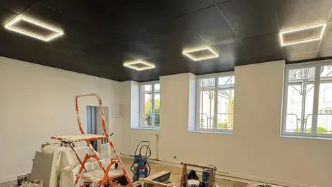 installateur chauffe eau Saint-Berthevin-1