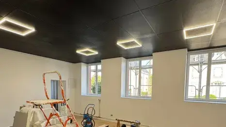 installateur climatisation à Changé - image 2