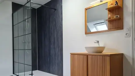installateur climatisation à Changé - image 3