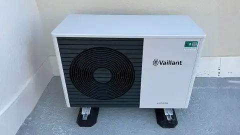installateur climatisation à Changé - image 4