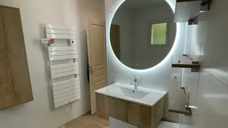 installateur climatisation Ernée-1