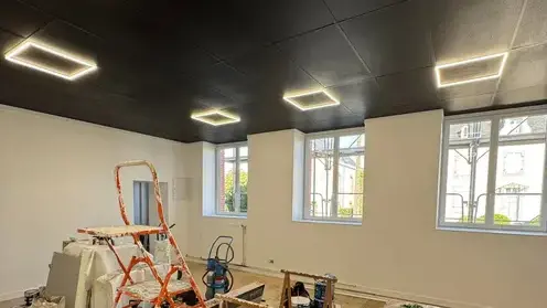 installateur climatisation à Ernée - image 2