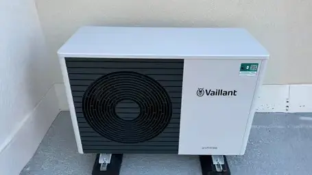 installateur climatisation à Ernée - image 3