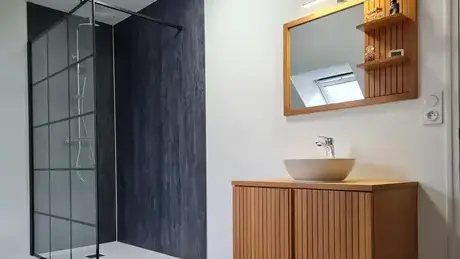 installateur climatisation à Ernée - image 4