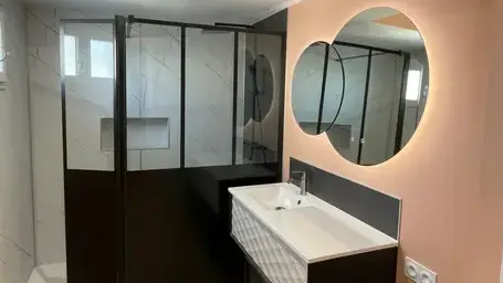 installateur climatisation Ernée-5