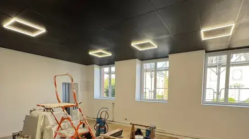 installateur climatisation La Bigottière-1