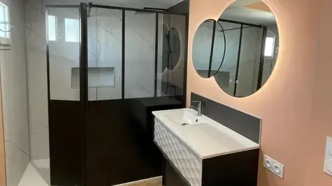installateur climatisation à La Bigottière - image 2