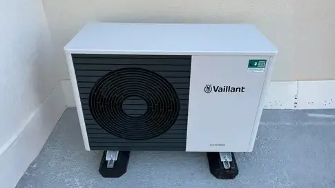 installateur climatisation à La Bigottière - image 4