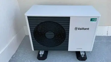 installateur climatisation Laval-1