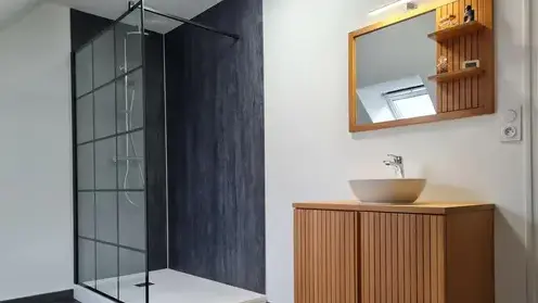 installateur climatisation à Laval - image 2