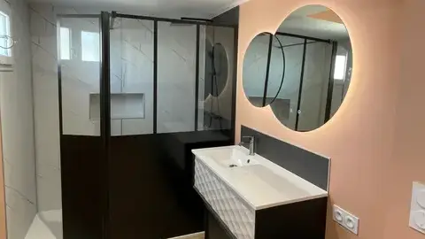 installateur climatisation à Laval - image 3
