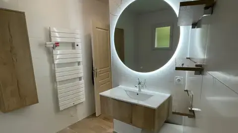 installateur climatisation à Laval - image 4