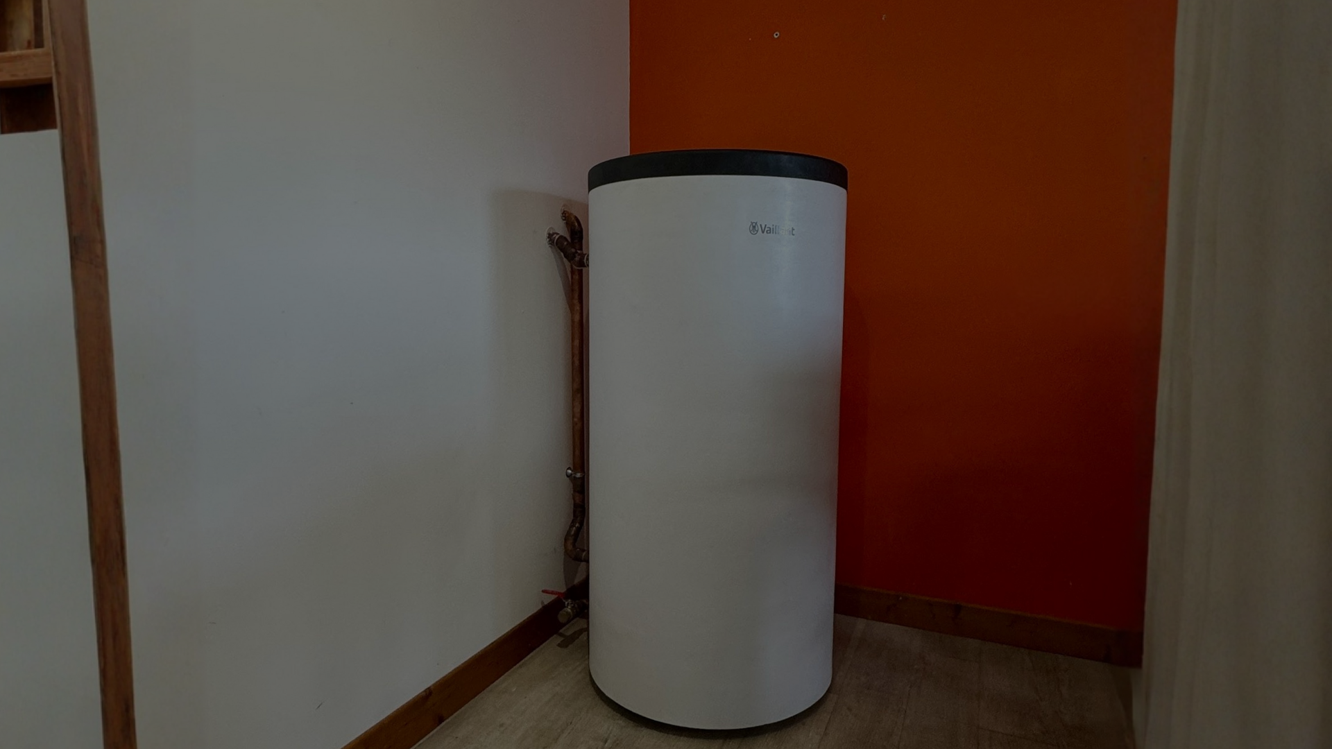 installateur climatisation laval
