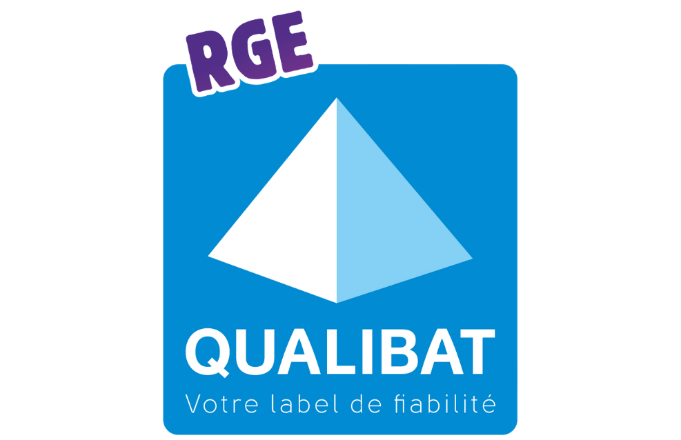 Logo partenaire