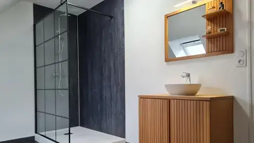 installateur climatisation à Mayenne - image 2