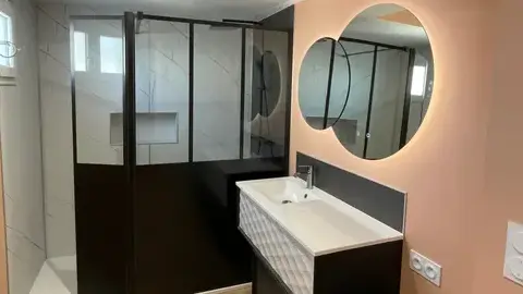 installateur climatisation à Mayenne - image 3