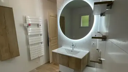 installateur climatisation à Mayenne - image 4
