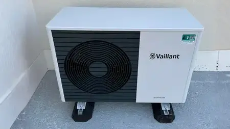 installateur climatisation Mayenne-5