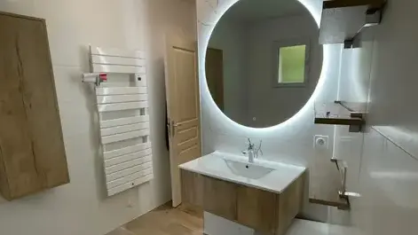 installateur climatisation Saint-Berthevin-1