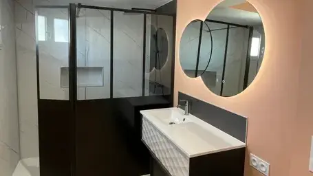 installateur climatisation à Saint-Berthevin - image 3