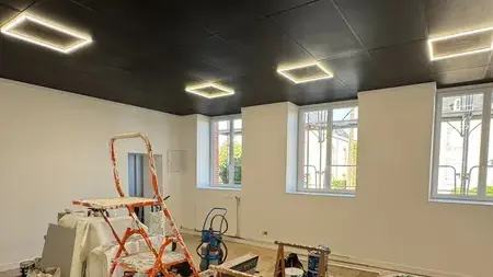 installateur climatisation à Saint-Berthevin - image 4