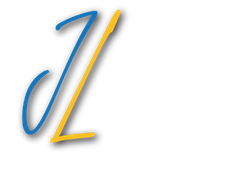 installateur vmc andouille