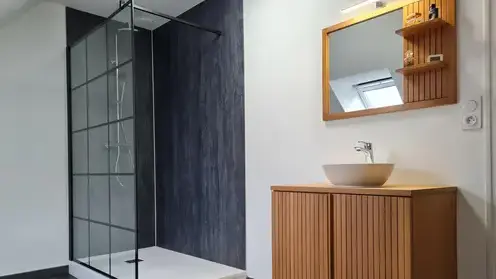 installateur vmc Changé-1