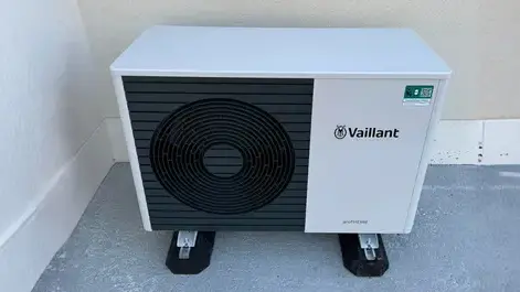 installateur vmc Changé-5